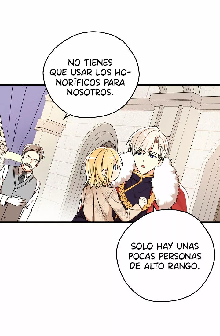 Página 44 del Manga