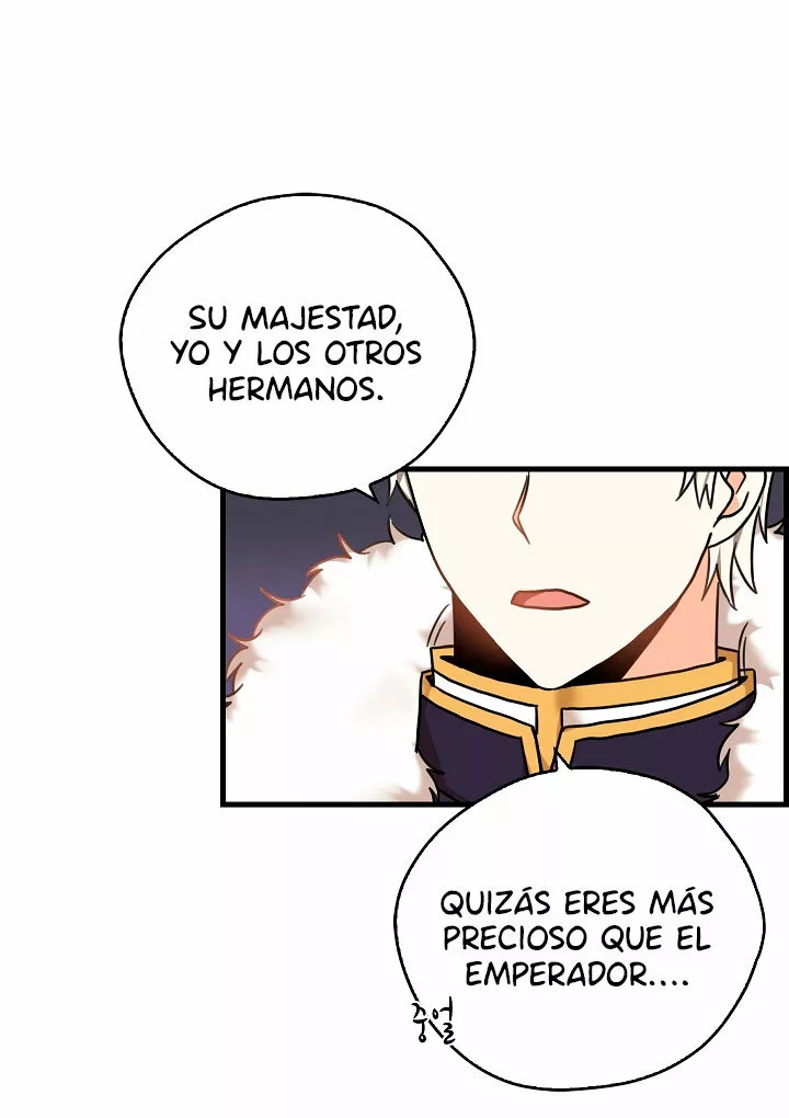 Página 45 del Manga