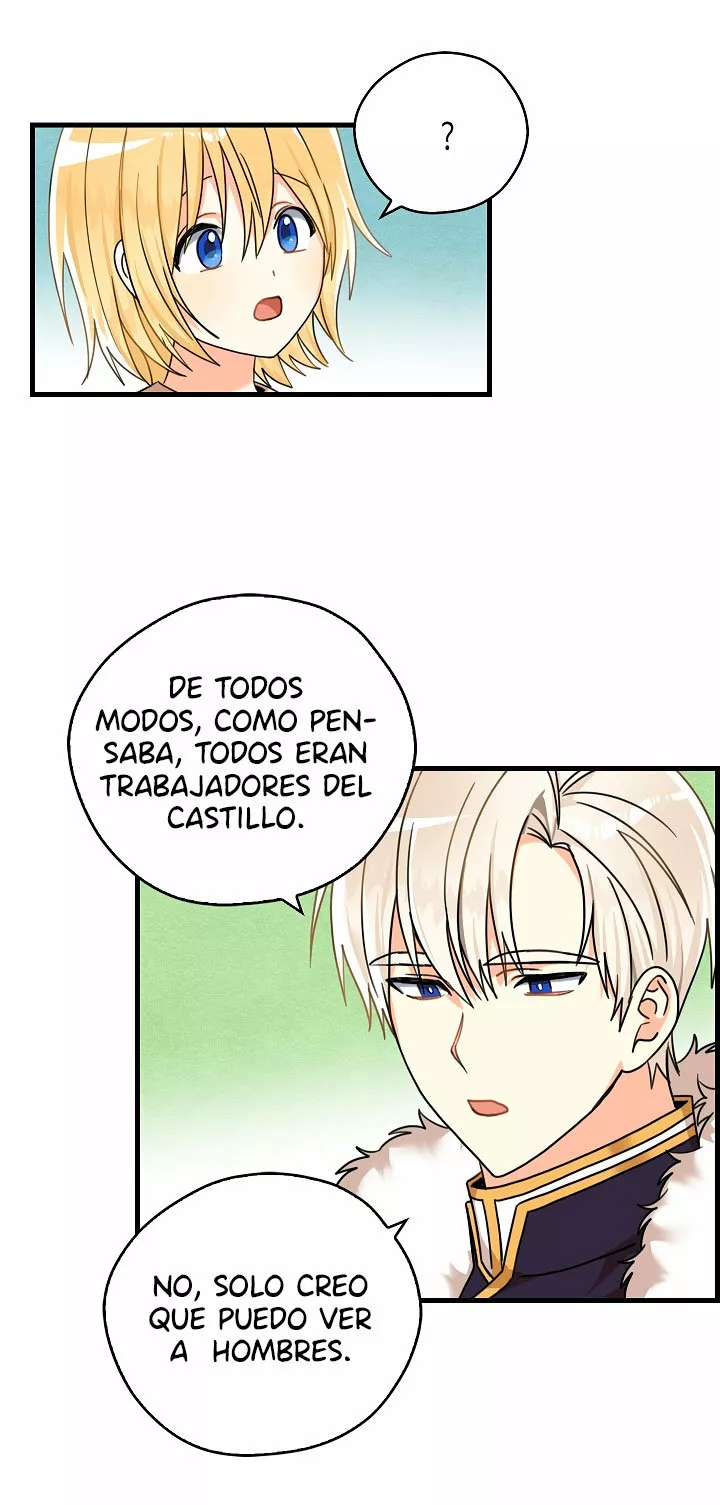 Página 46 del Manga