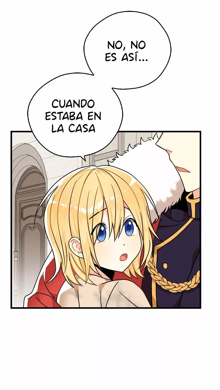 Página 47 del Manga