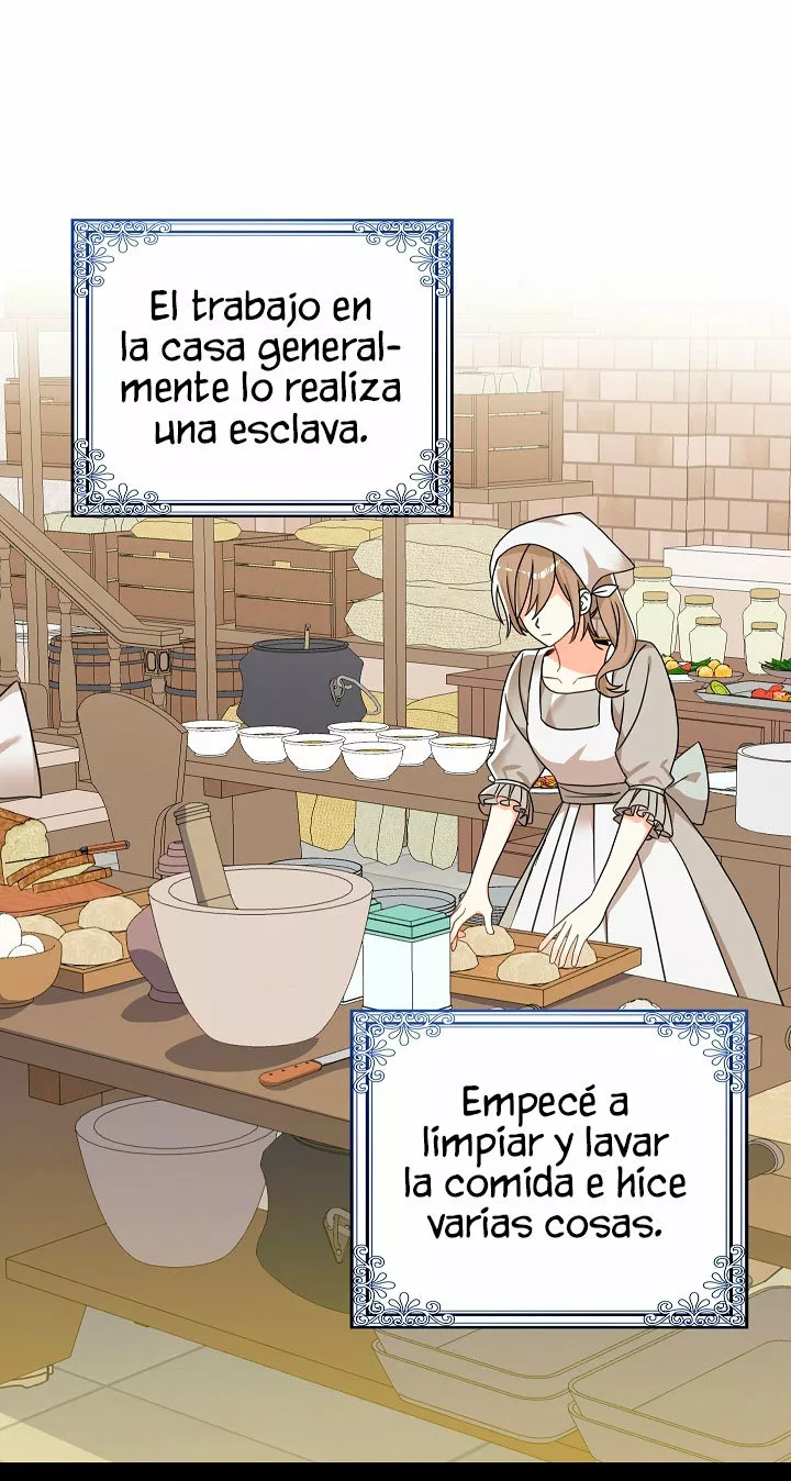 Página 48 del Manga