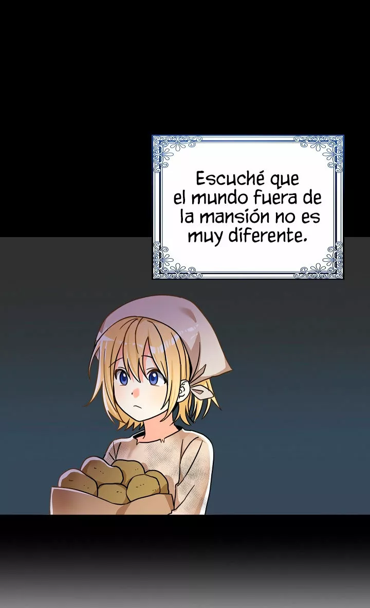 Página 49 del Manga