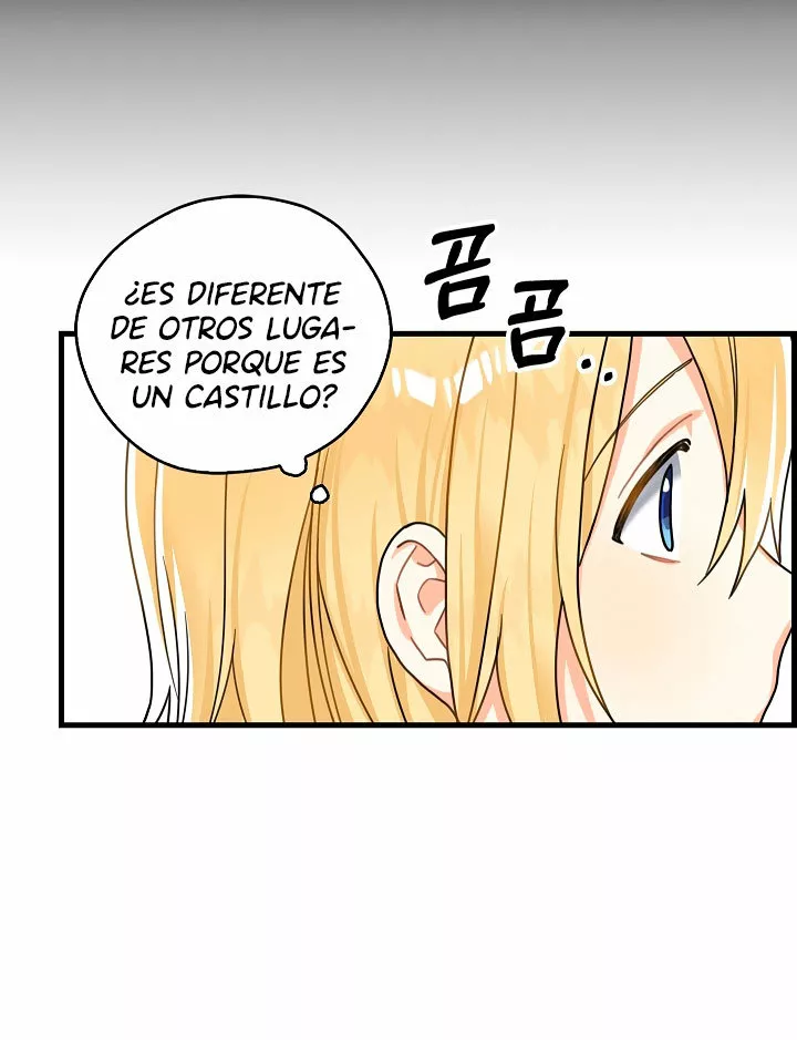 Página 50 del Manga