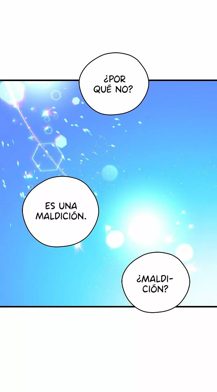 Página 52 del Manga