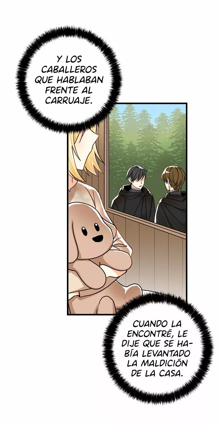 Página 55 del Manga