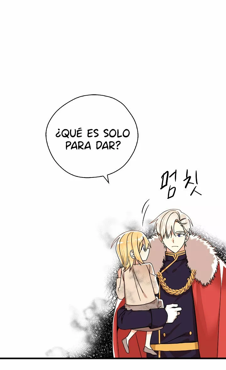 Página 56 del Manga