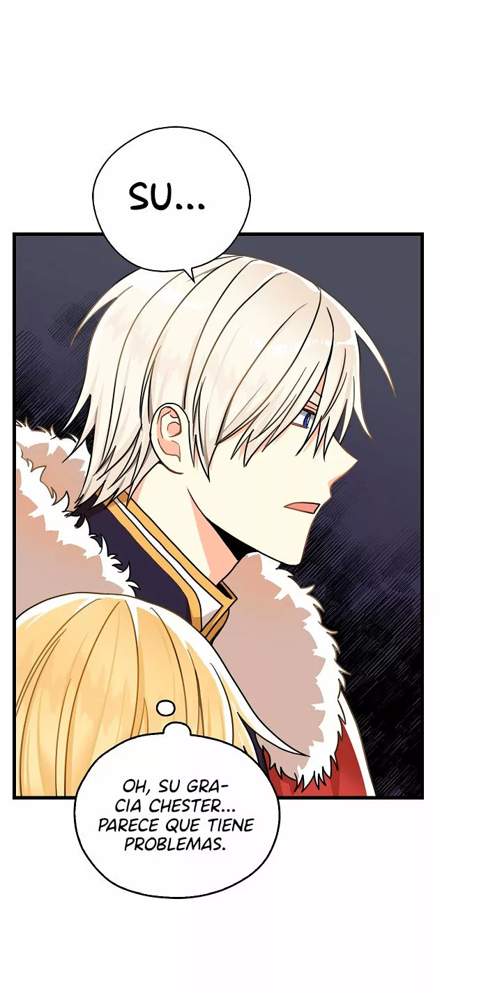 Página 57 del Manga