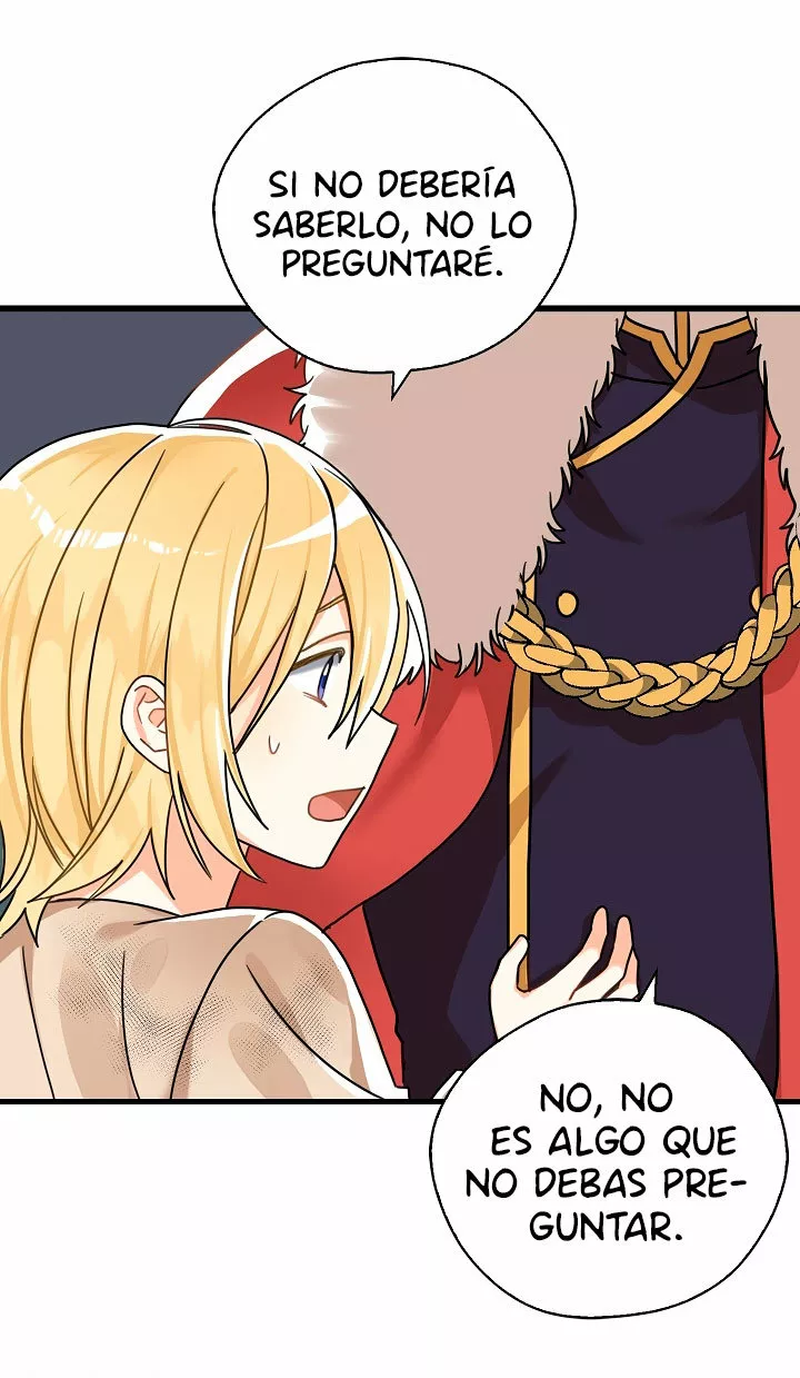 Página 58 del Manga