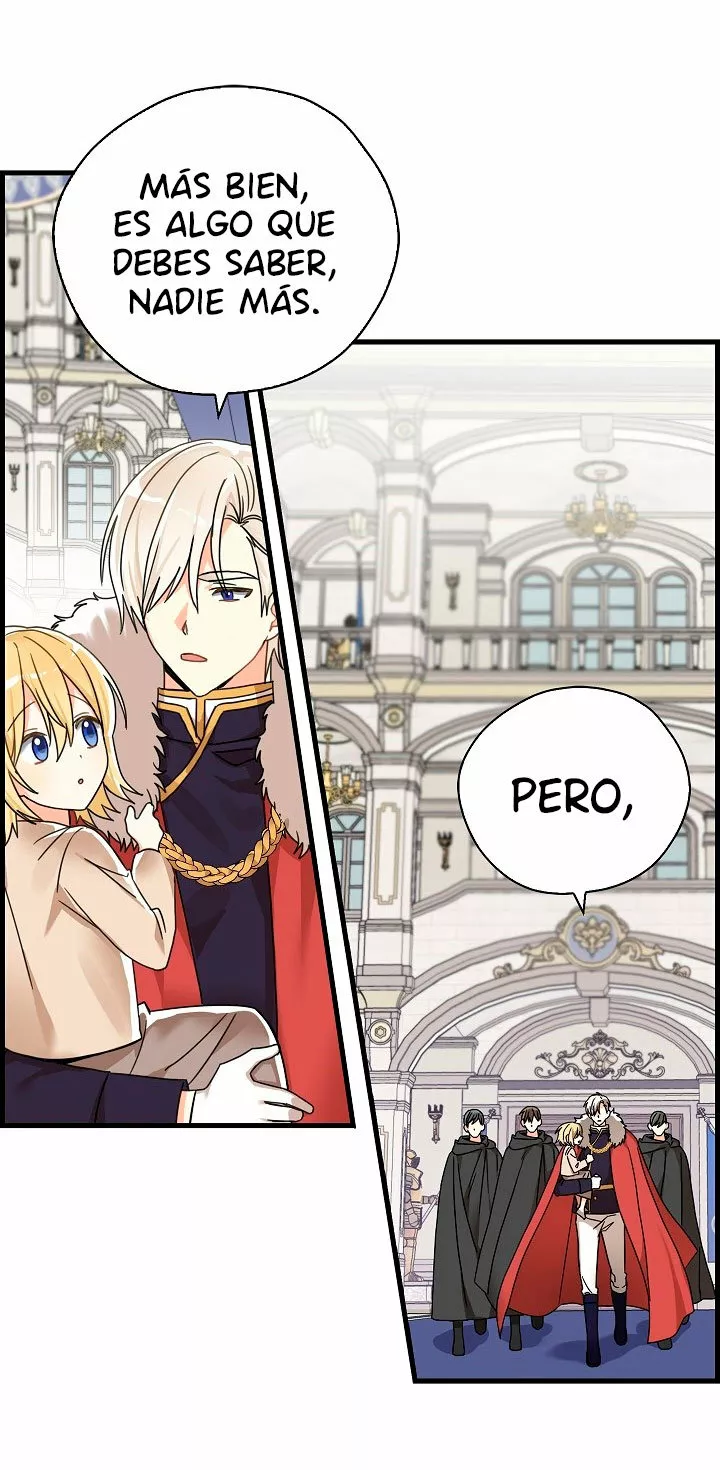 Página 59 del Manga