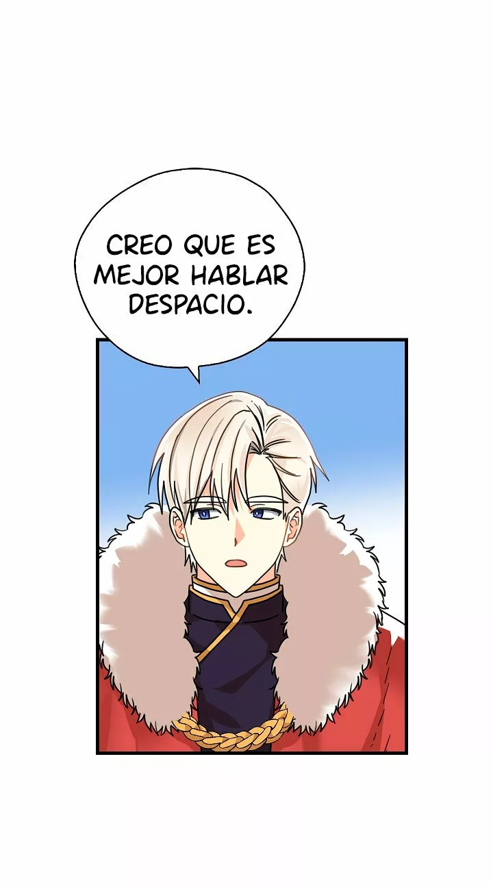 Página 60 del Manga