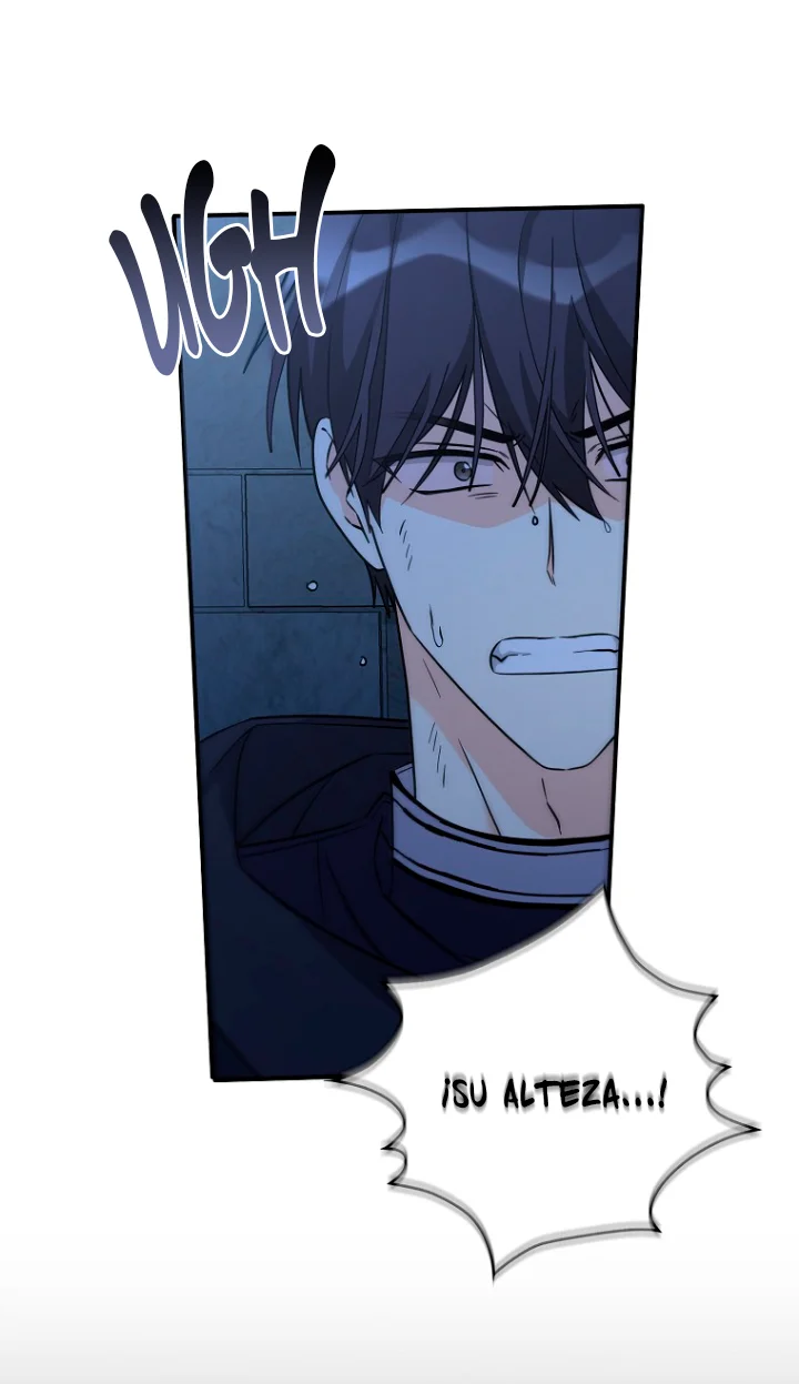 Página 41 del Manga