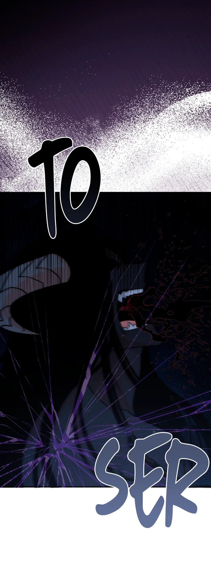 Página 44 del Manga