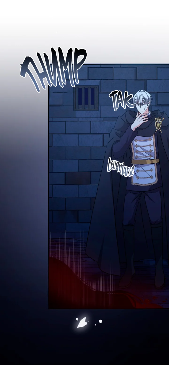 Página 45 del Manga