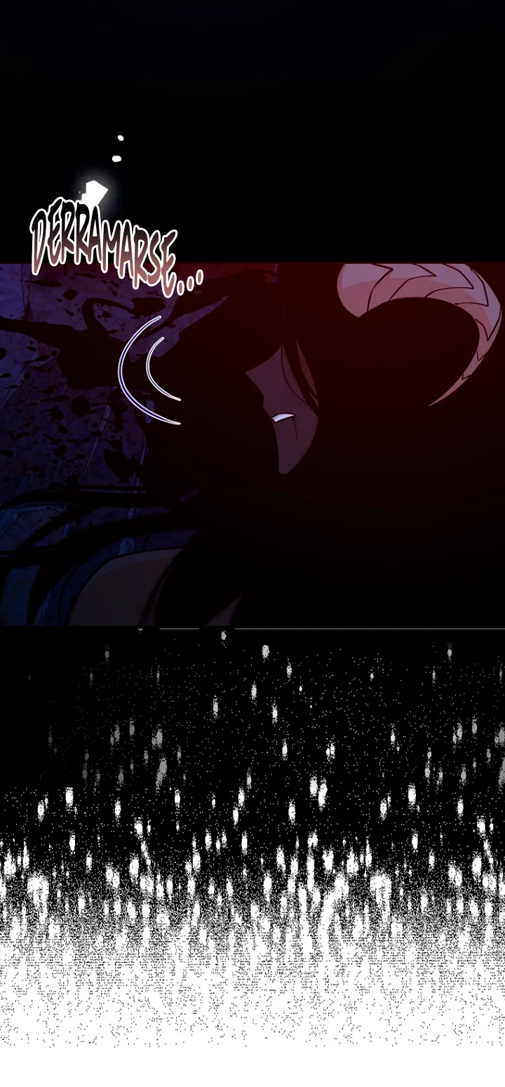 Página 46 del Manga