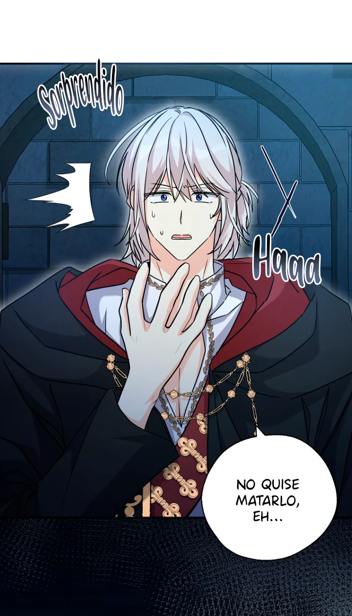 Página 47 del Manga