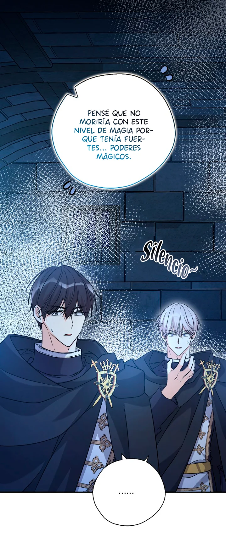 Página 48 del Manga