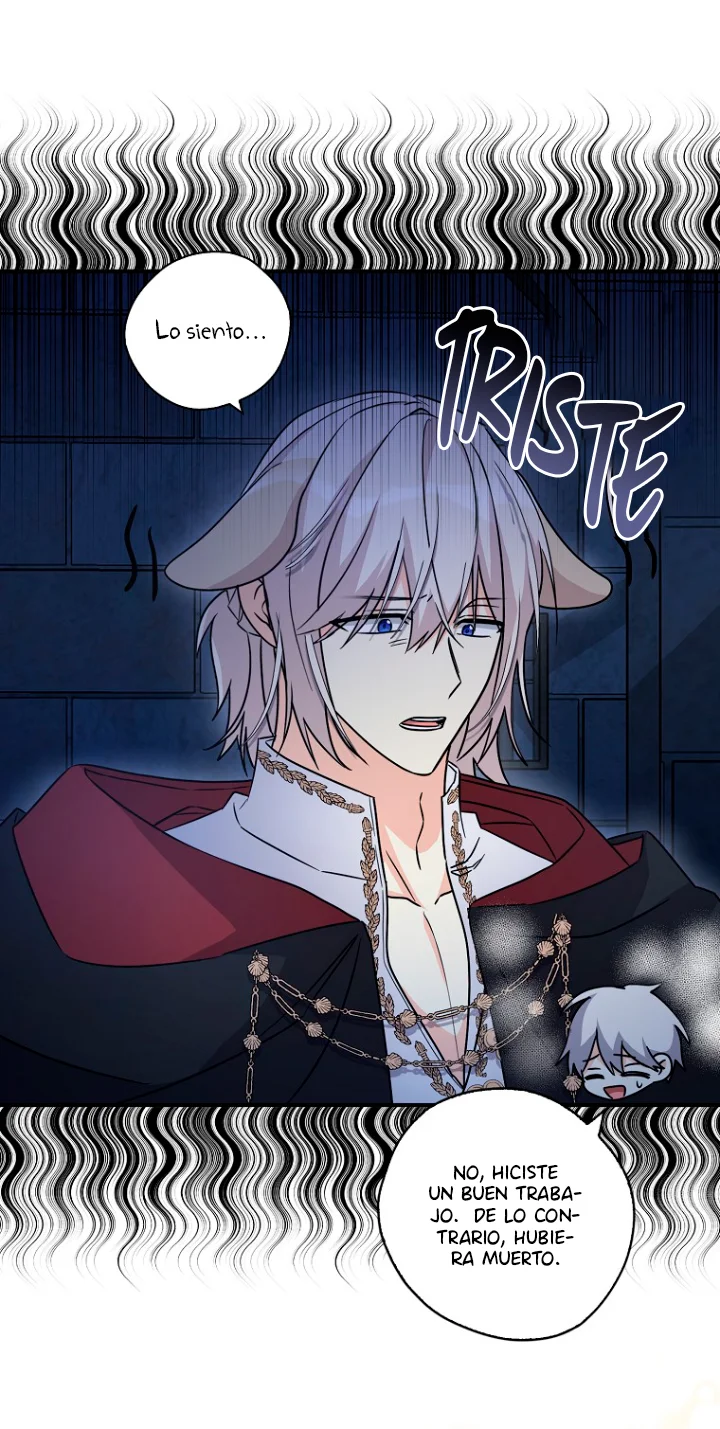 Página 51 del Manga