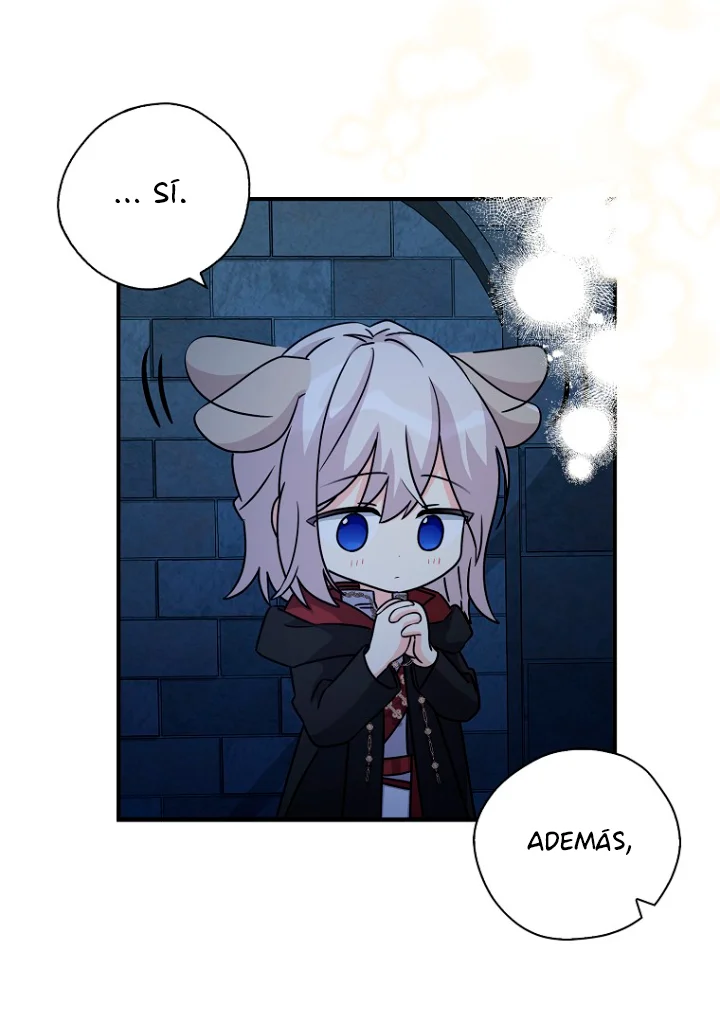 Página 52 del Manga