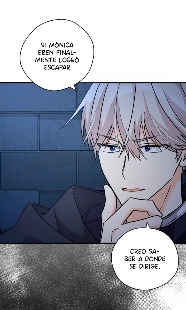 Página 53 del Manga