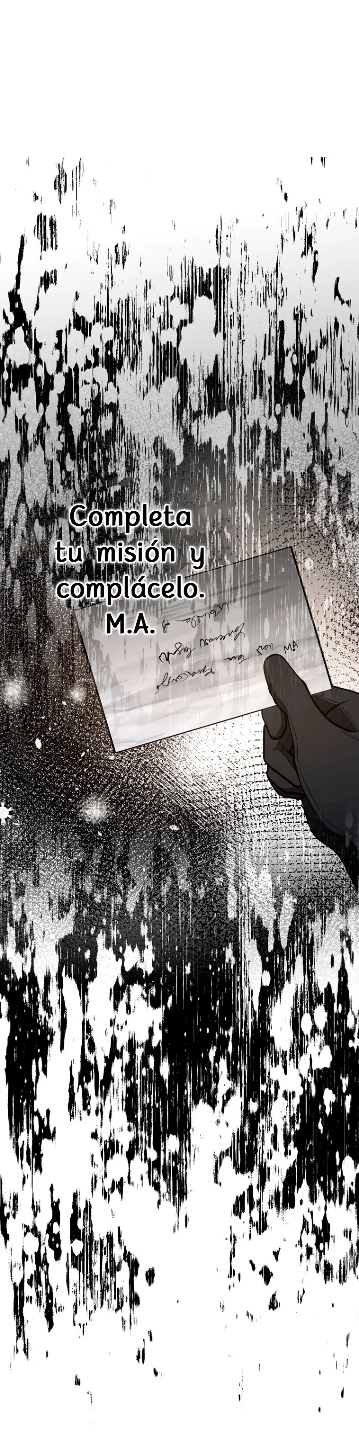 Página 56 del Manga