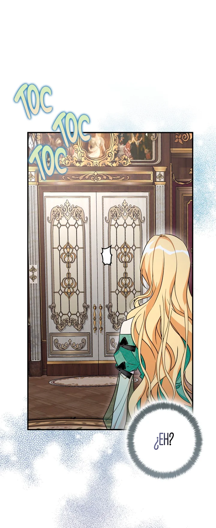 Página 59 del Manga