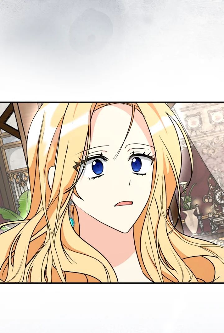 Página 62 del Manga