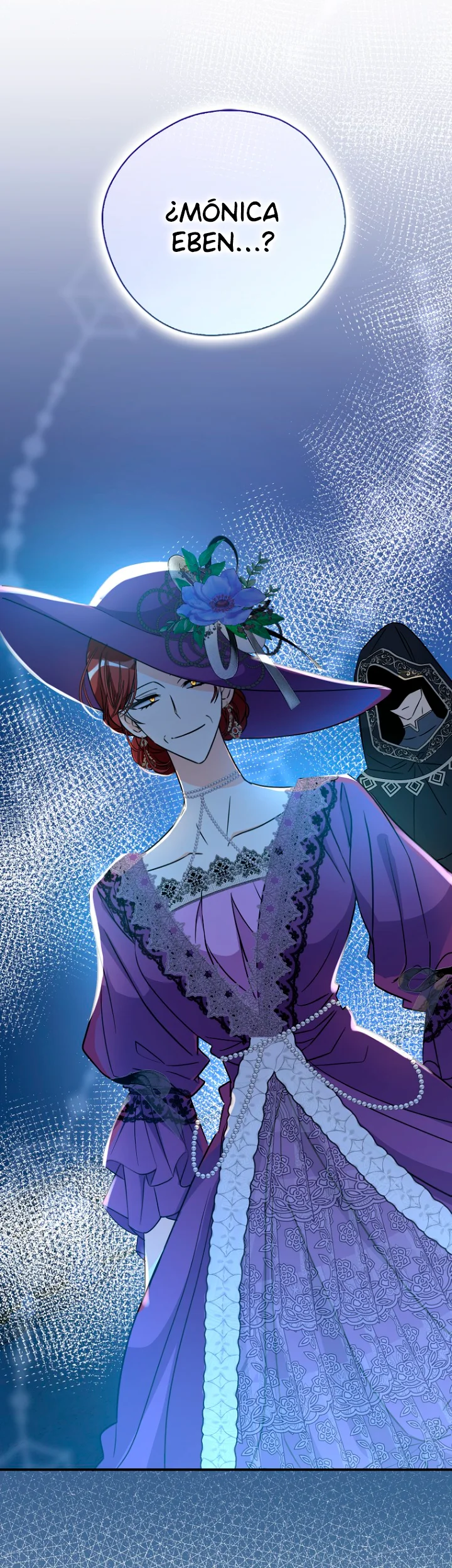 Página 63 del Manga