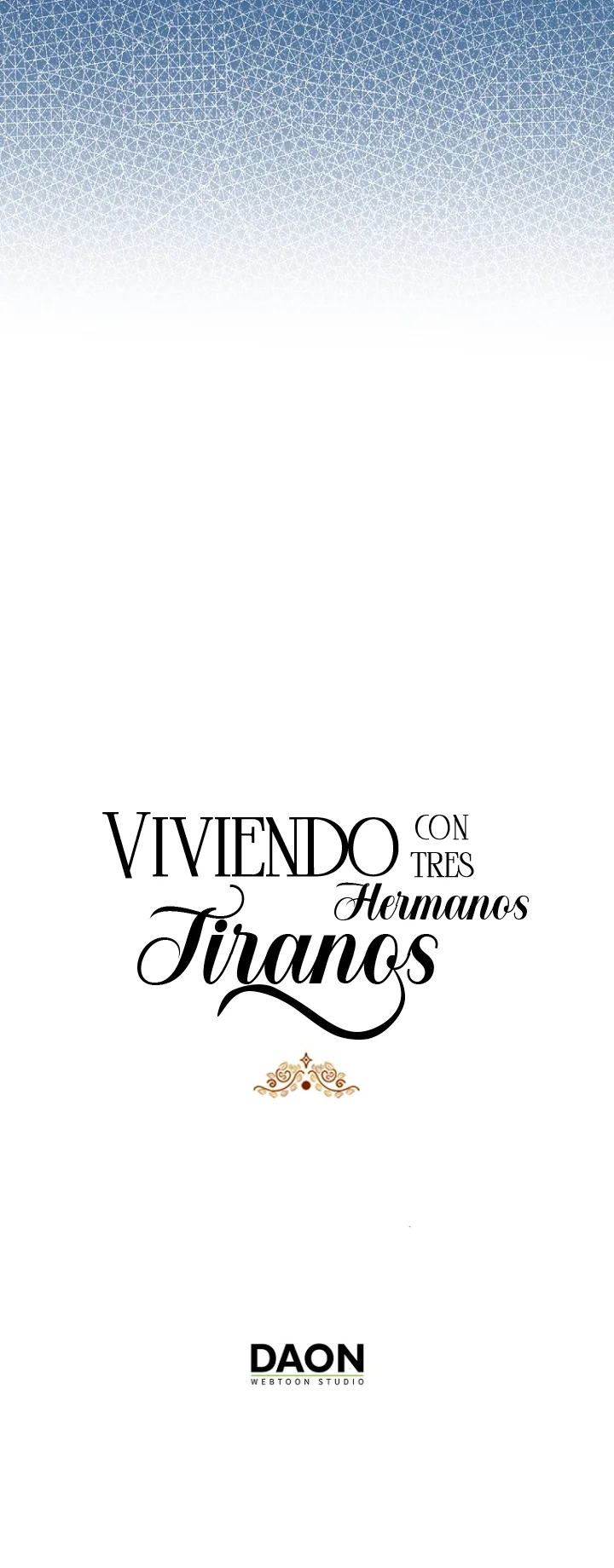 Página 64 del Manga