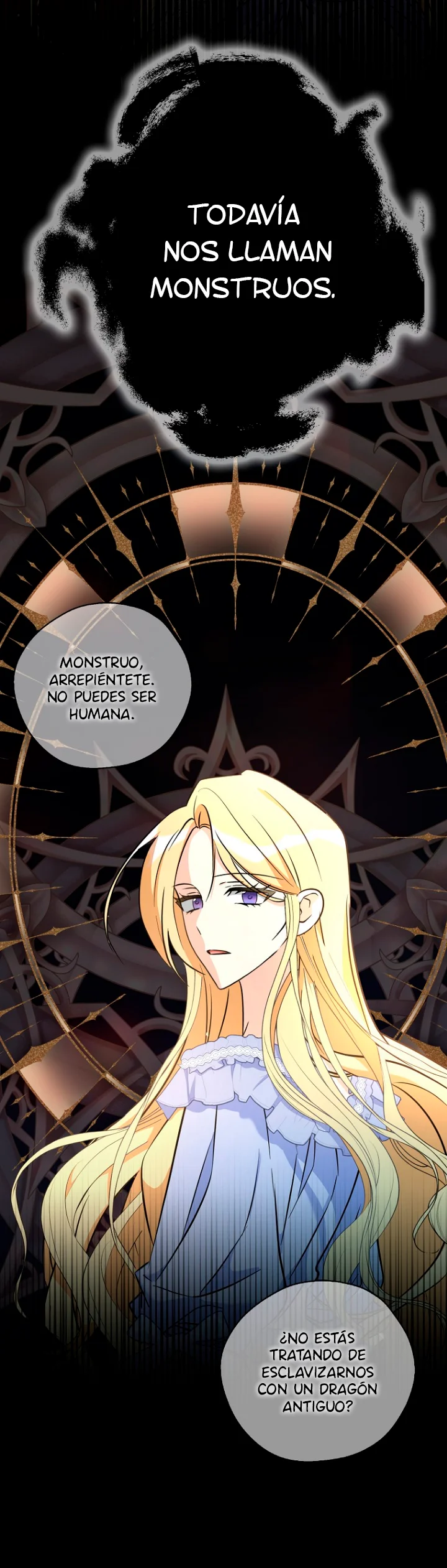 Página 42 del Manga