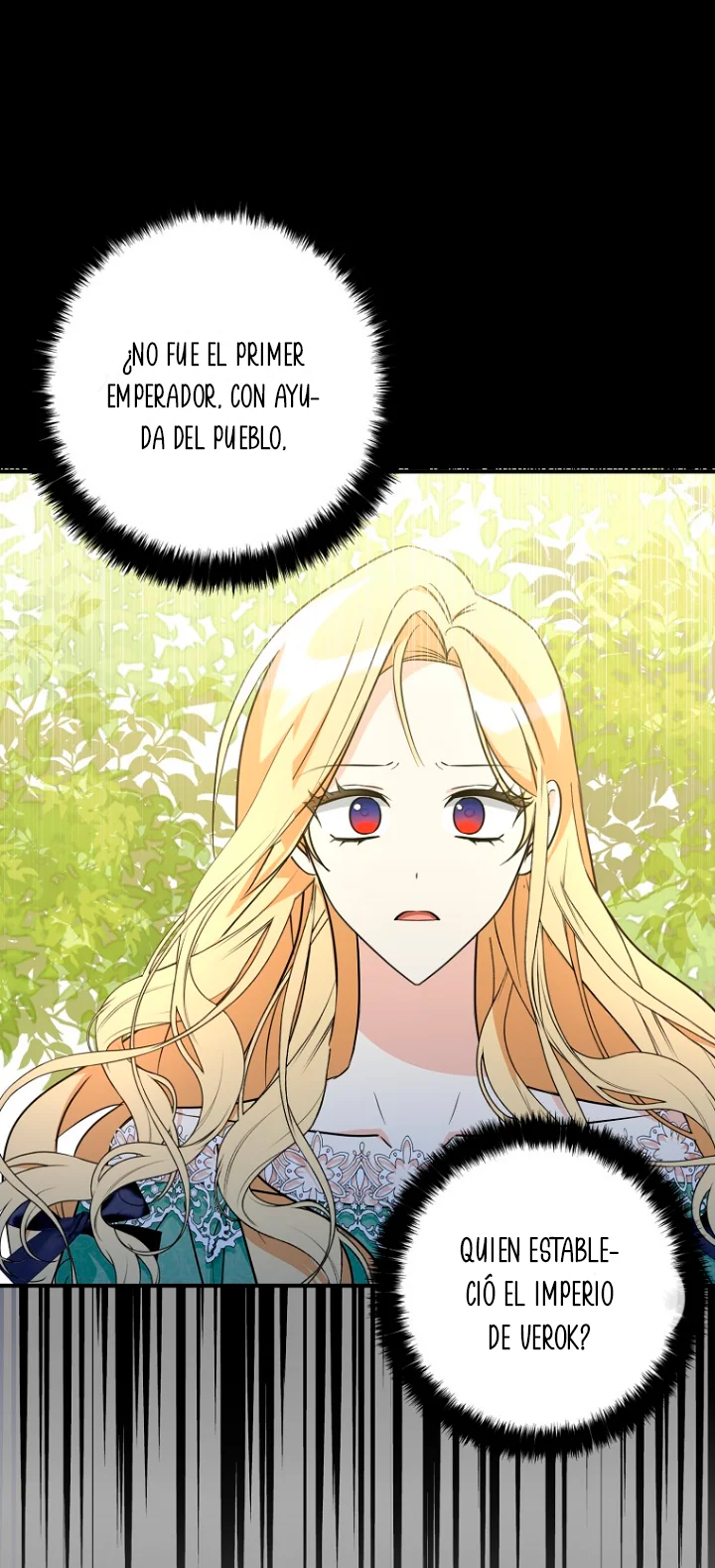 Página 43 del Manga