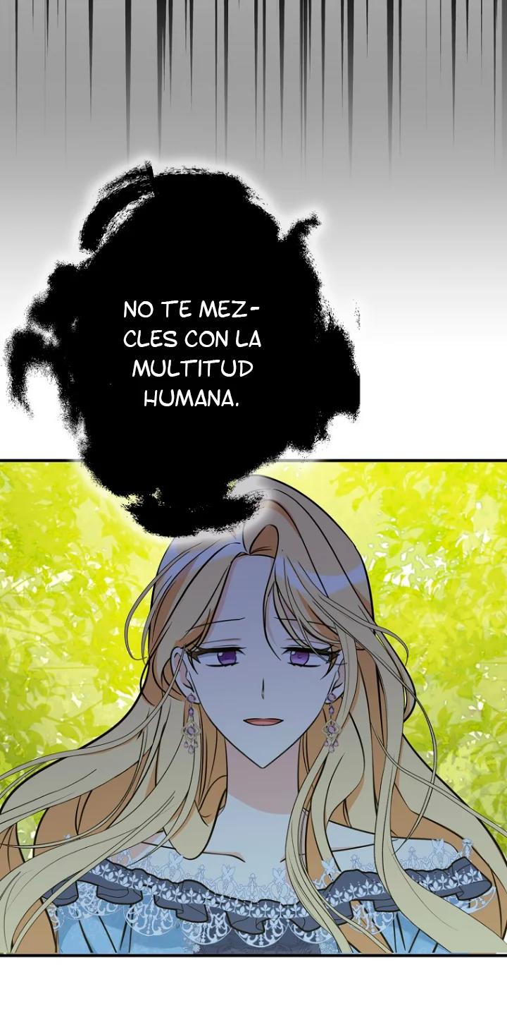 Página 44 del Manga