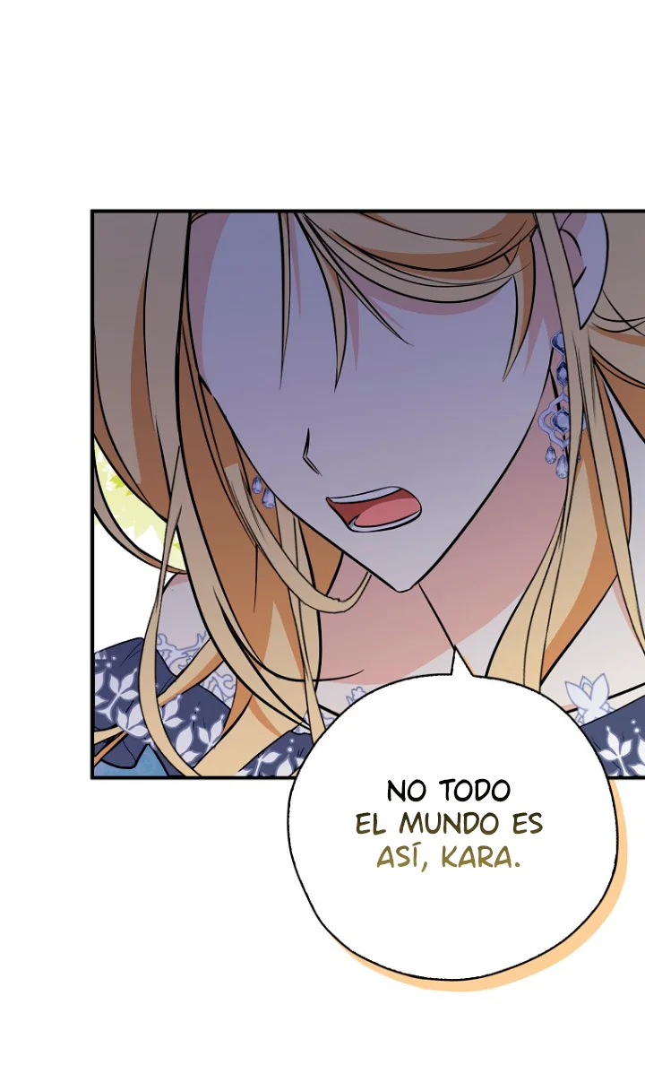 Página 45 del Manga