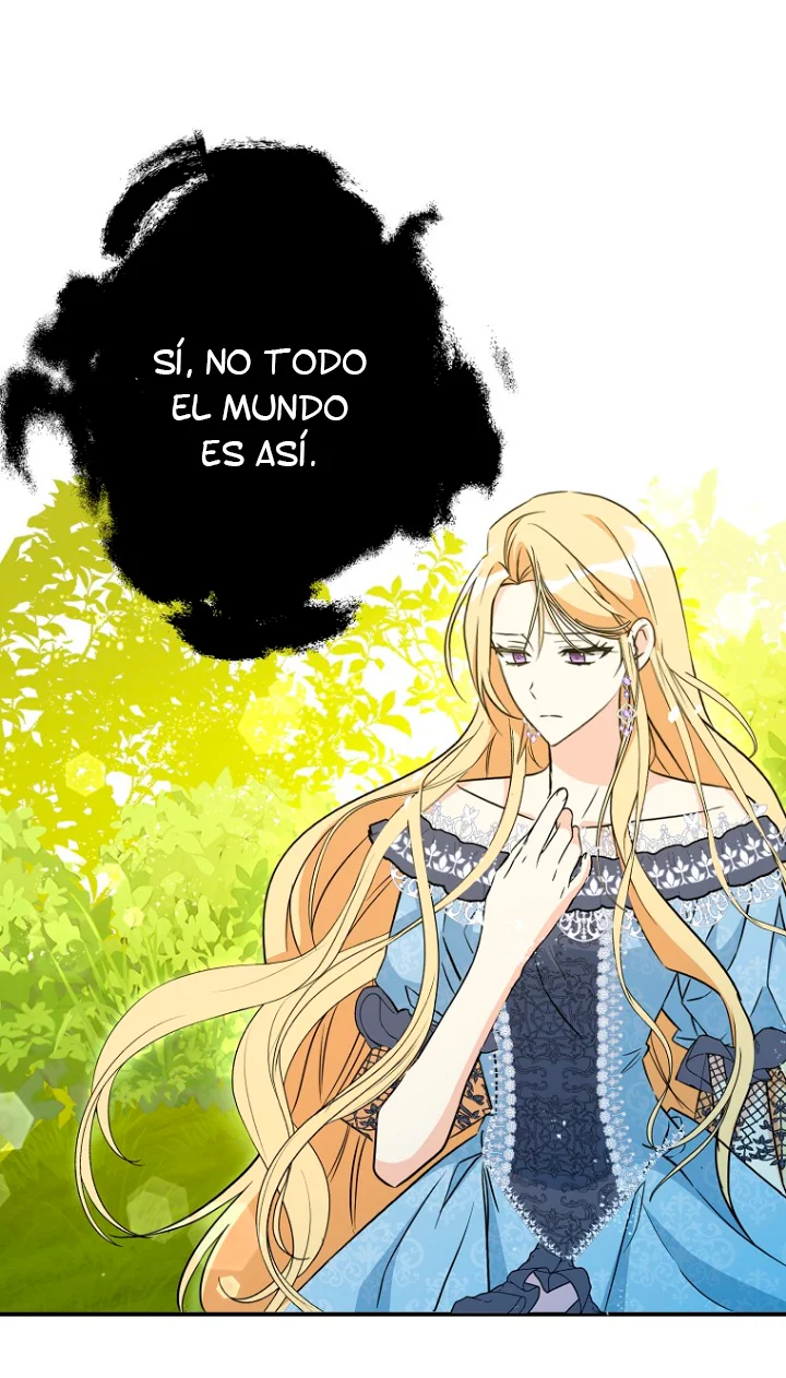 Página 46 del Manga