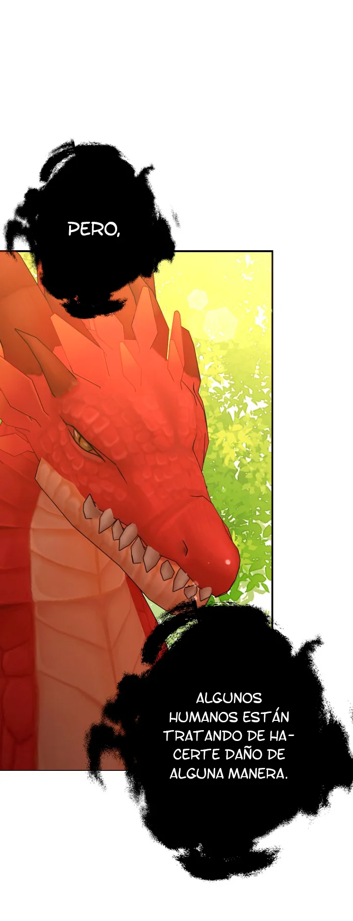 Página 47 del Manga