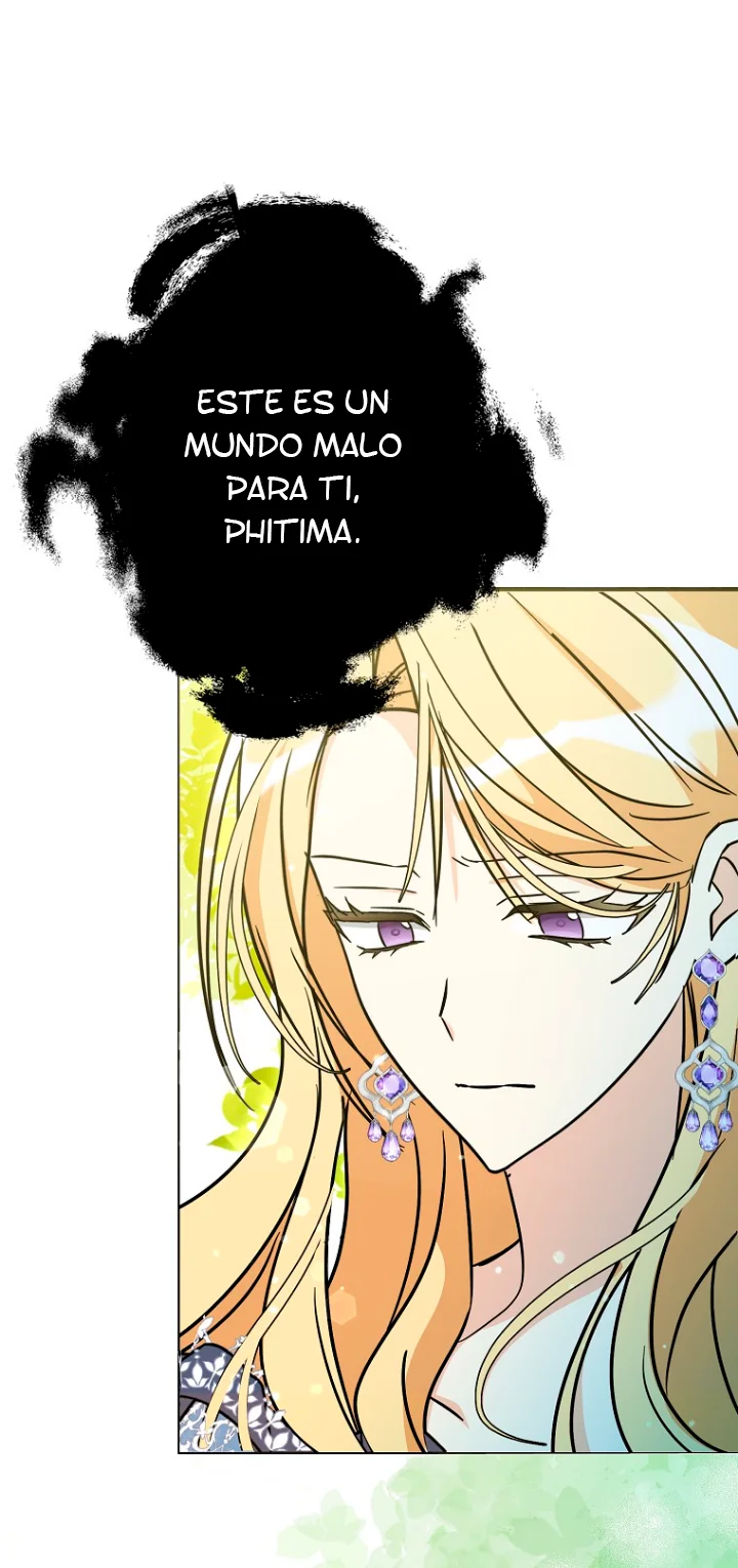 Página 48 del Manga