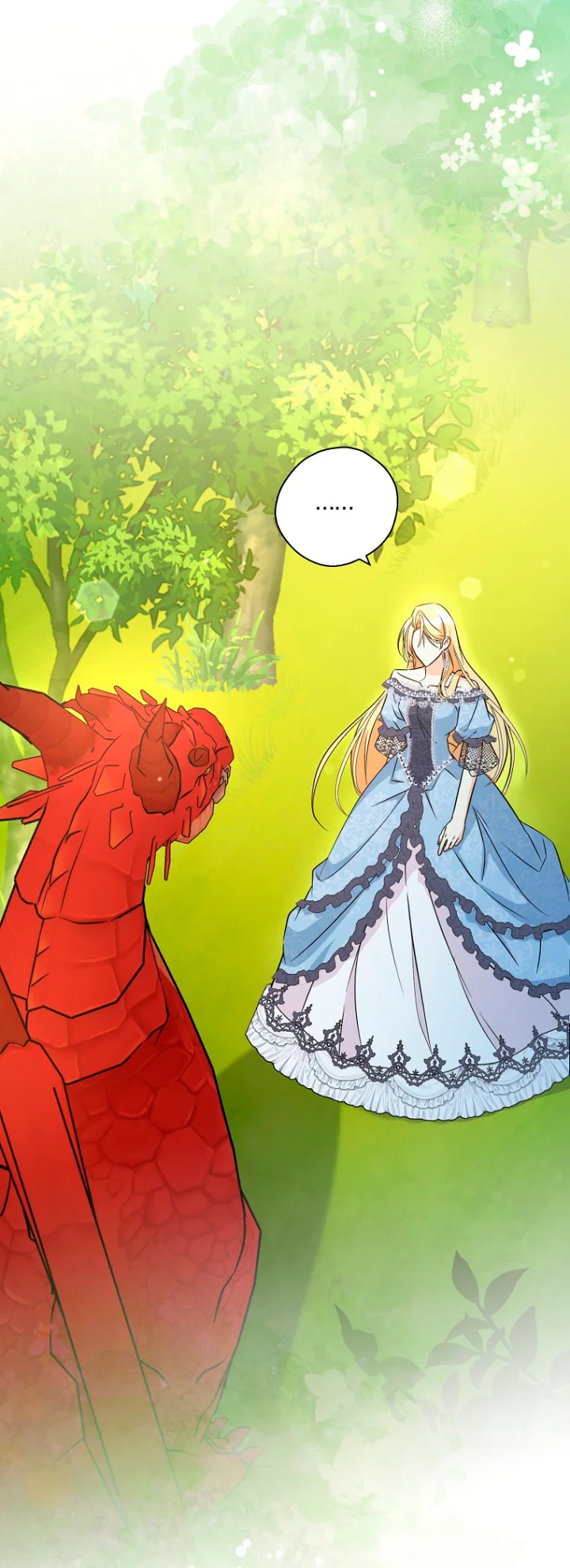 Página 49 del Manga