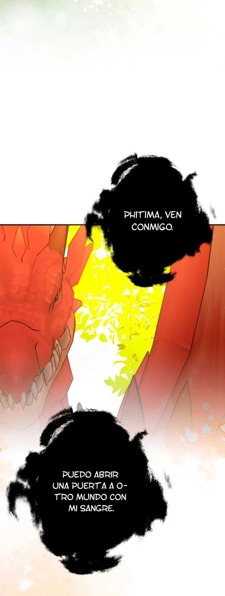 Página 50 del Manga