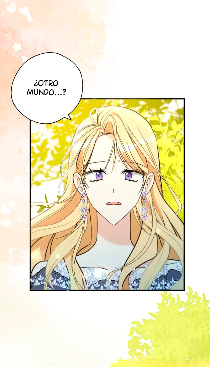 Página 51 del Manga