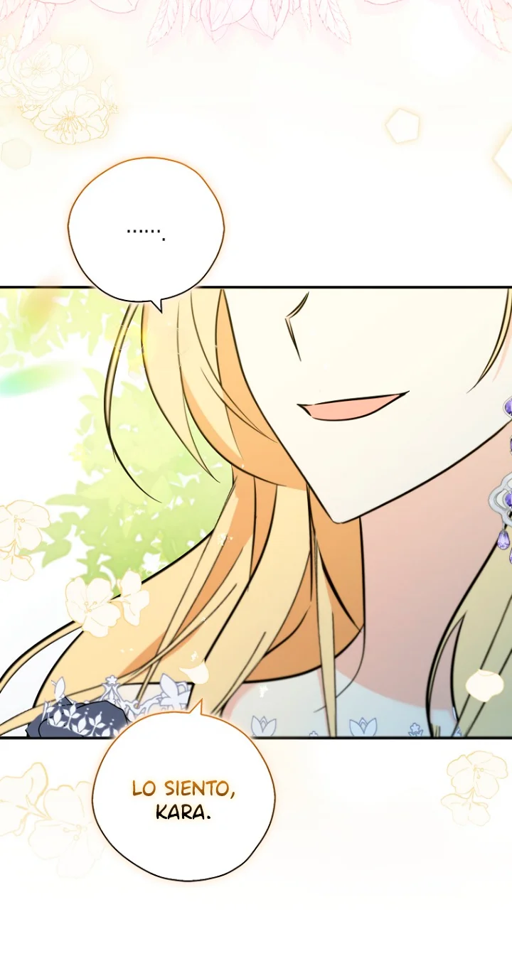 Página 54 del Manga