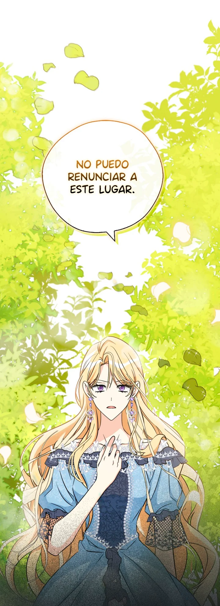 Página 55 del Manga