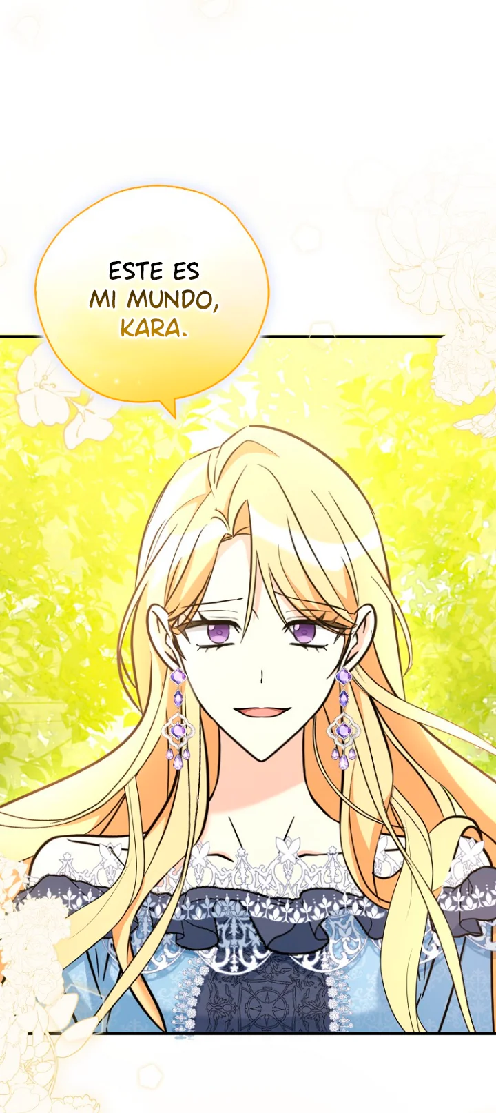 Página 59 del Manga
