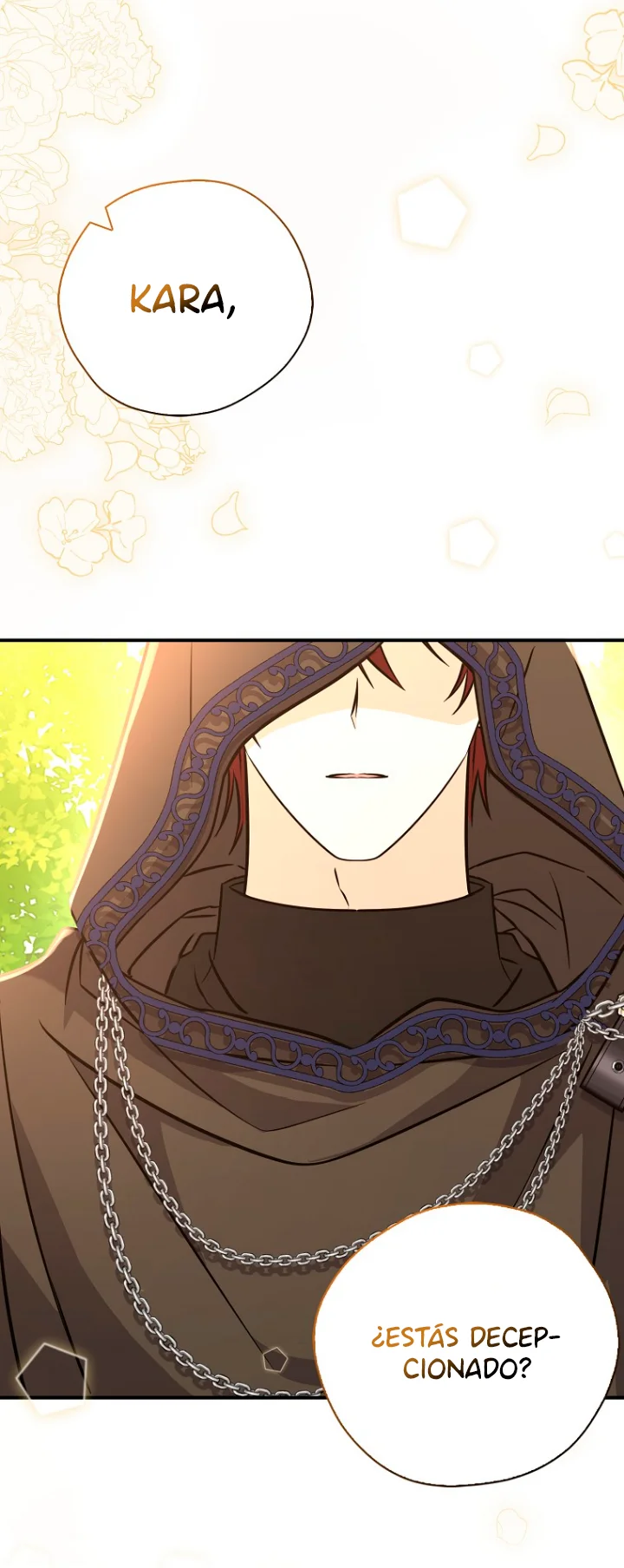 Página 60 del Manga