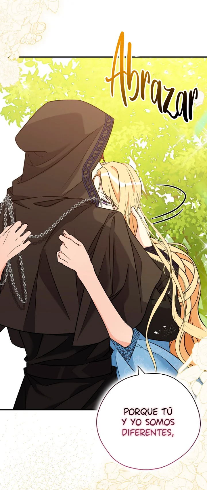 Página 62 del Manga