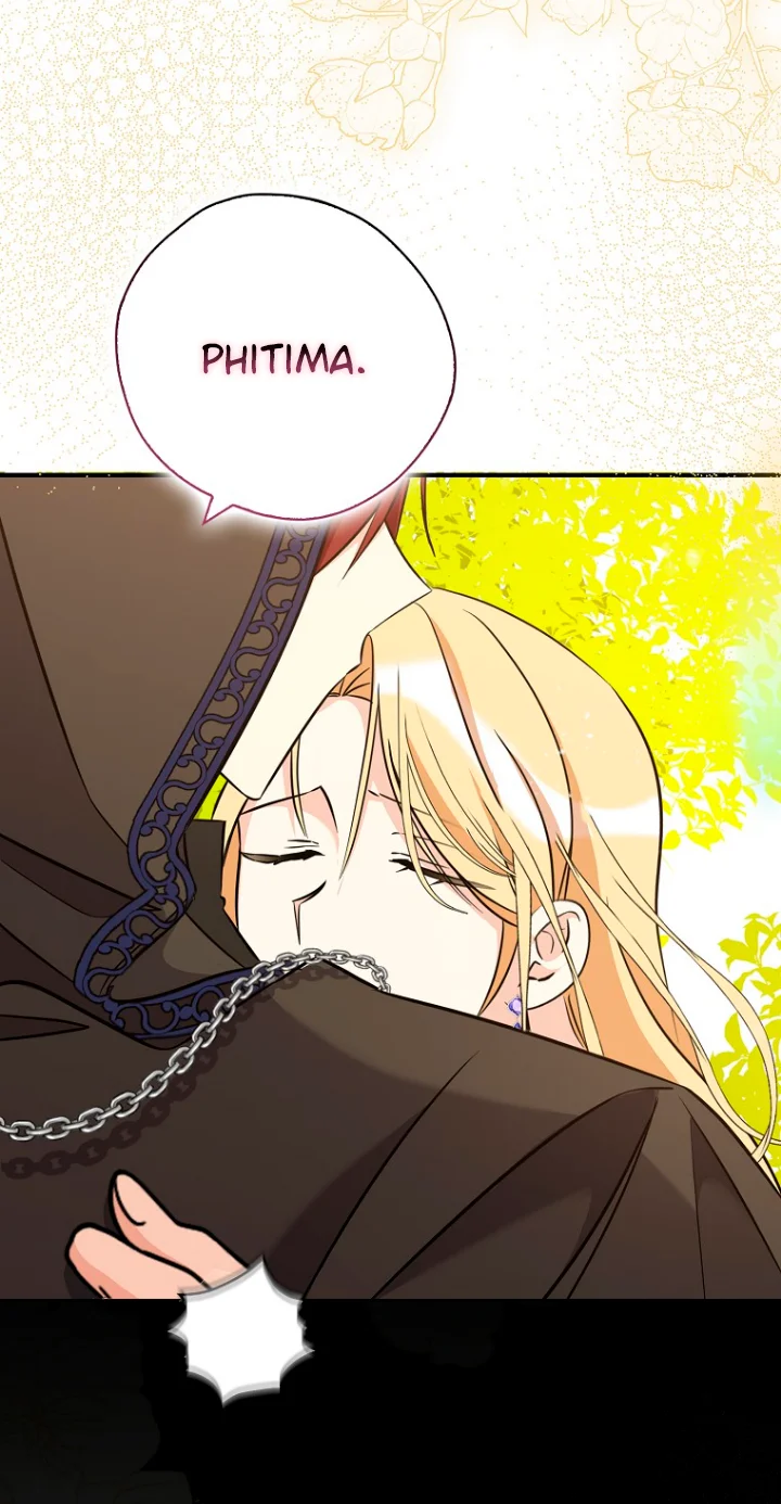 Página 63 del Manga