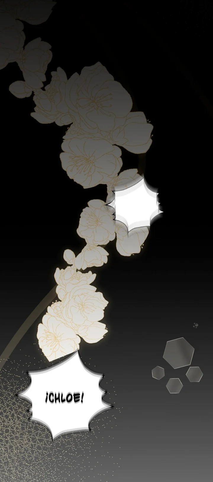 Página 64 del Manga