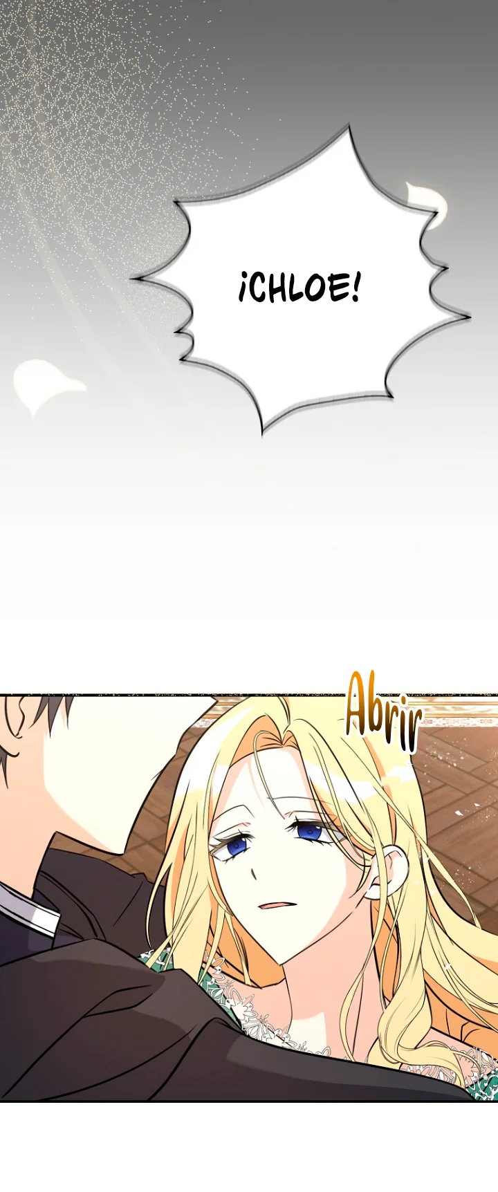 Página 65 del Manga