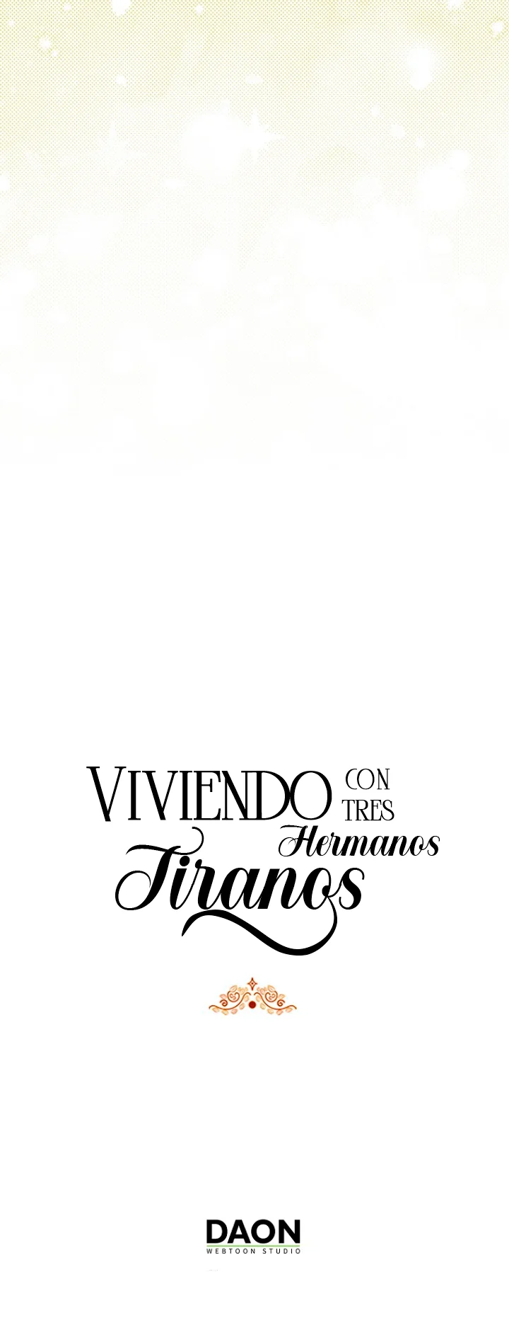 Página 67 del Manga