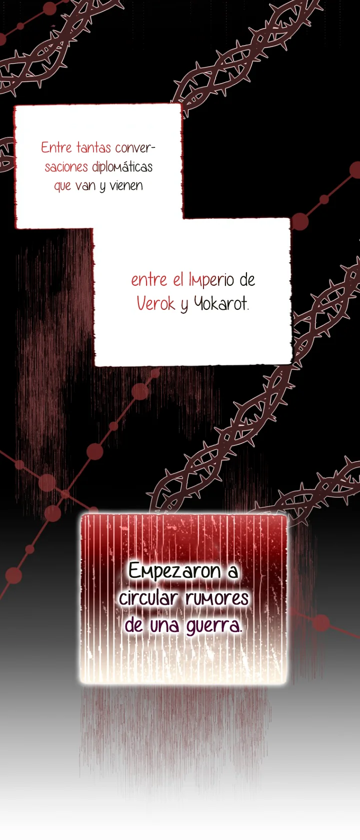 Página 42 del Manga