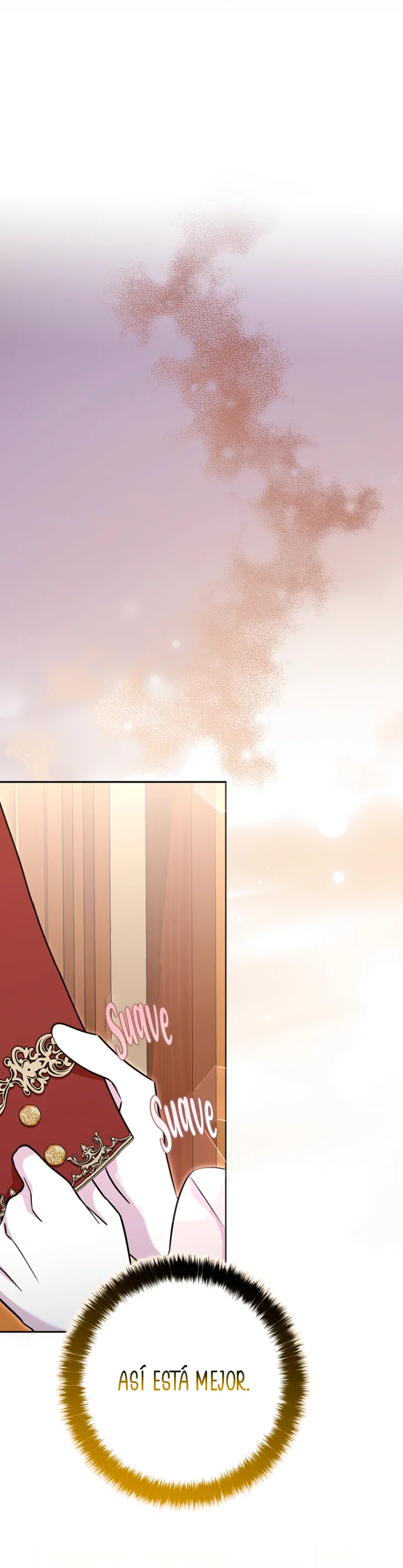 Página 43 del Manga