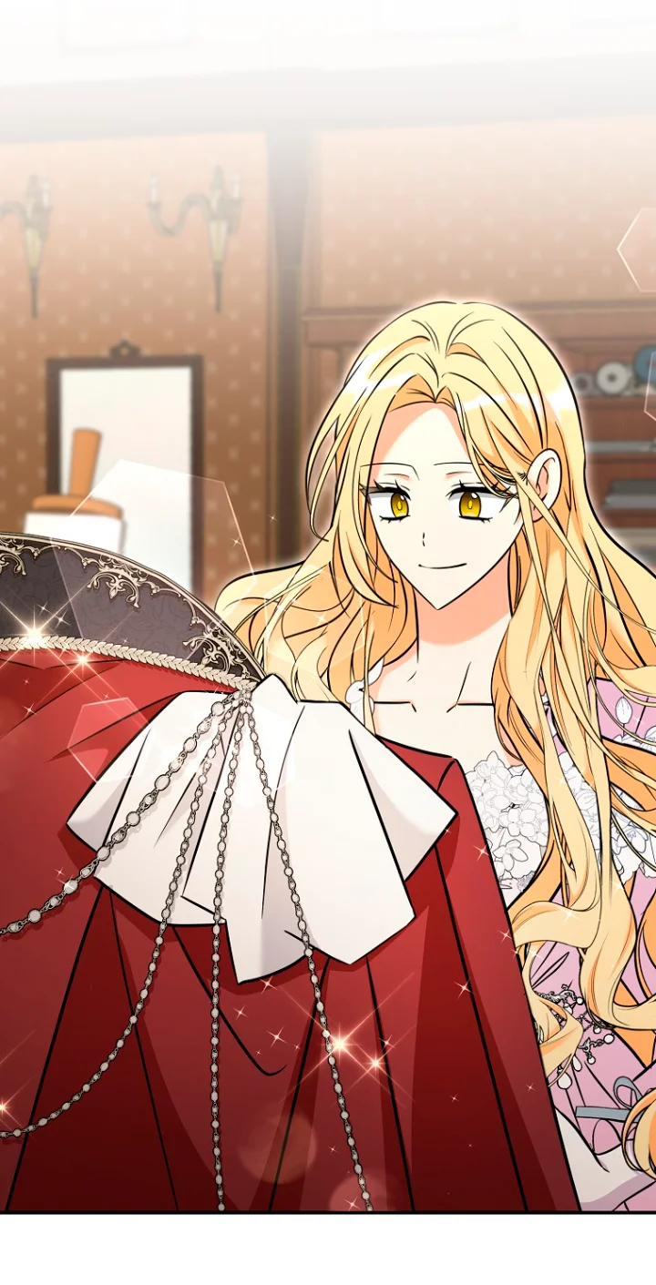 Página 44 del Manga